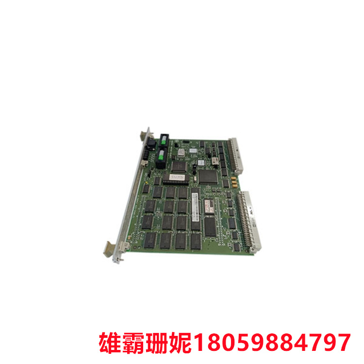 GE   WESDAC D20ME   智能型数字化控制器    广泛应用于工业自动化领域