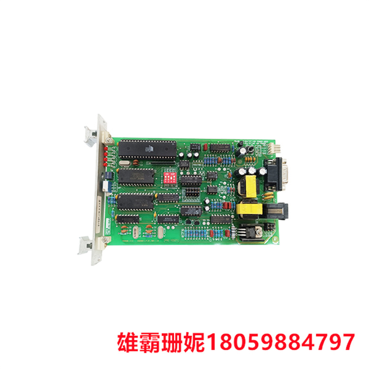 PRG-MODEM   模块化通信设备   因为通用丝网漏印方法得到这种图形
