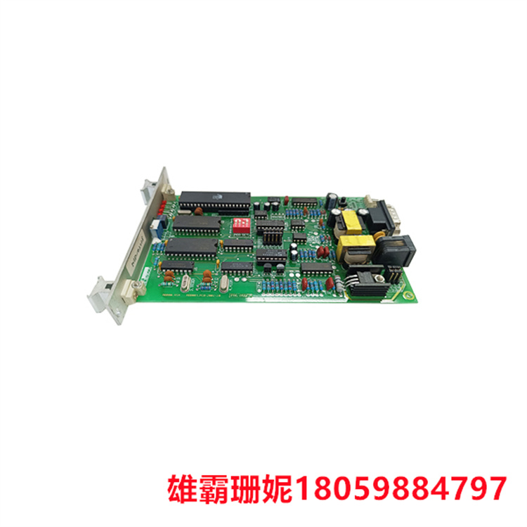 PRG-MODEM   调制调节器   数字通道输入      尽享实惠 爱不停