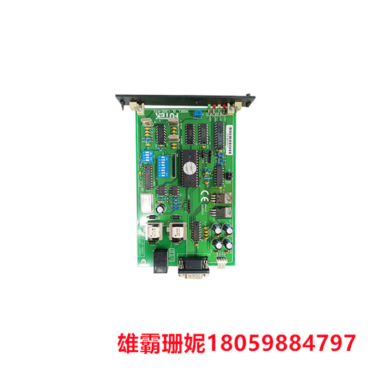 DL-1200/RTU   模块化通信设备   是电子产品的关键电子互连件
