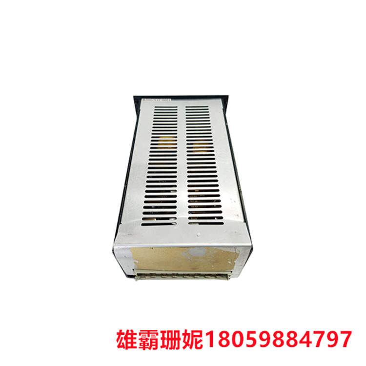 WES5123-1200    伺服驱动模块     高科技降低成本投资