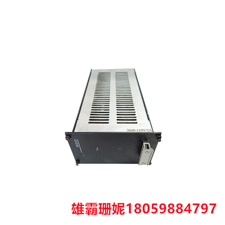 WES5162-9101     智能控制I/O模块       超级性价比 才算超实惠
