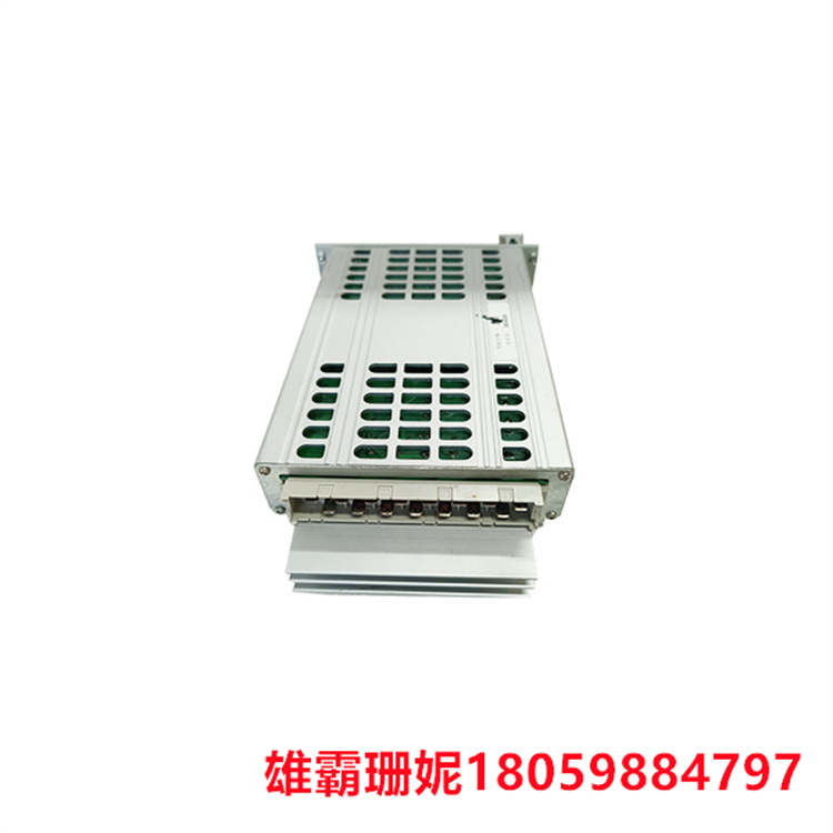 WES5120 5120-1106  串行通信模块    超级性价比 才算超实惠
