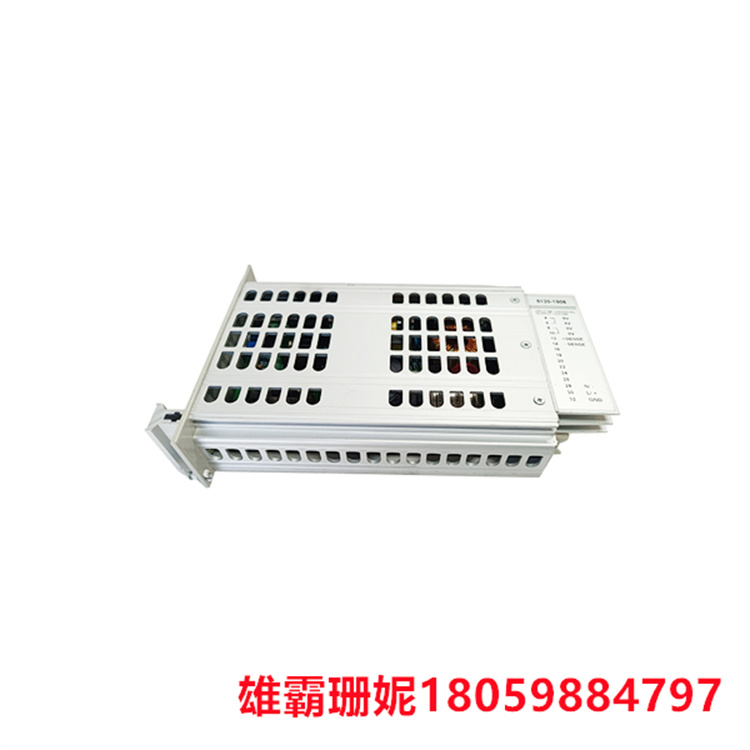 WES5120 5120-1506    现场控制器主单元      超级性价比 才算超实惠