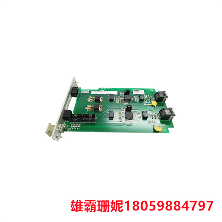 D20 EME 10BASE-T    处理器     通用电气模块
