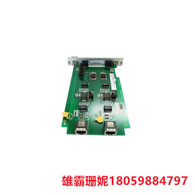 D20 EME 10BASE-T     模块     仓库备货PLC/DCS模块