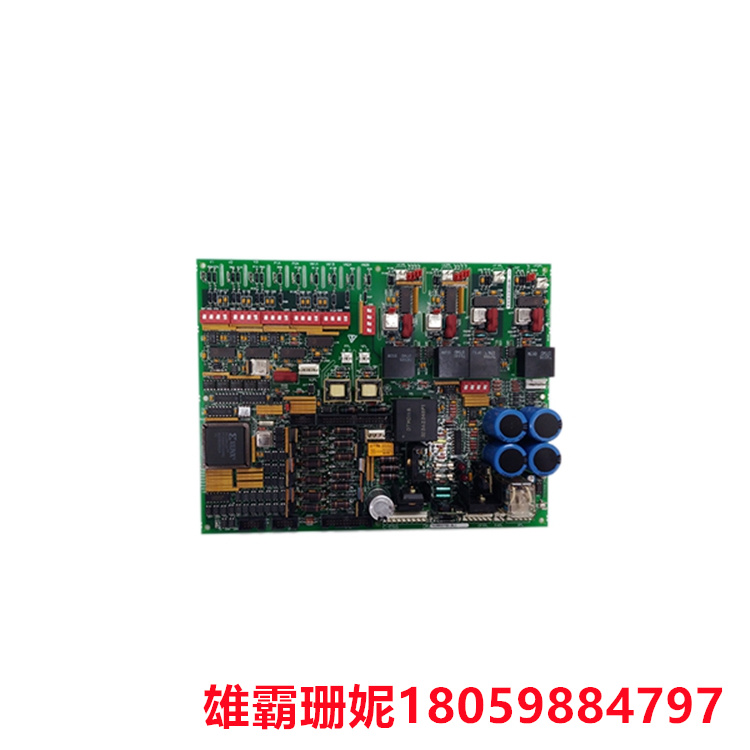 GE   DS200DCFBG1BLC   电源板    具体取决于输入电压的强度