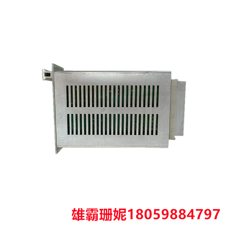 GE  WES5302-150   电源模块   可以将较大的容星做成较小的体积