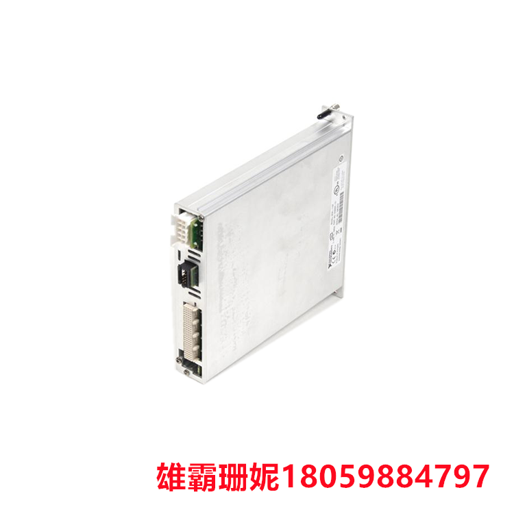 NI SCXI-1127  National Instruments	多功能I/O设备