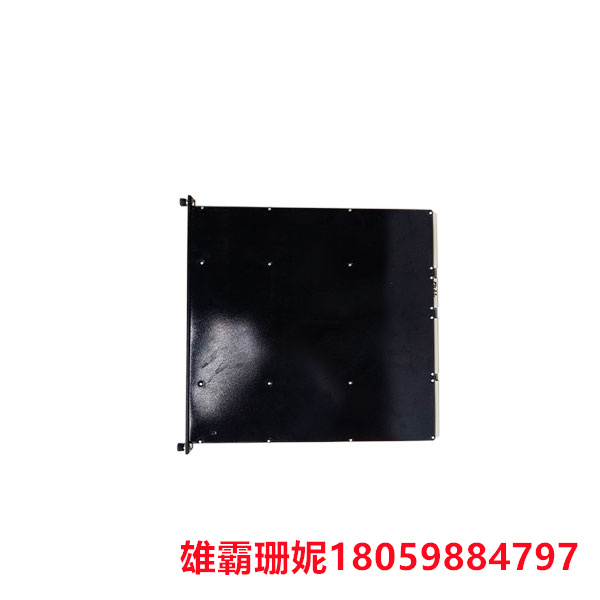 TRICNEX   3504E  高密度数字输入模块    64， 共模， 直流耦合