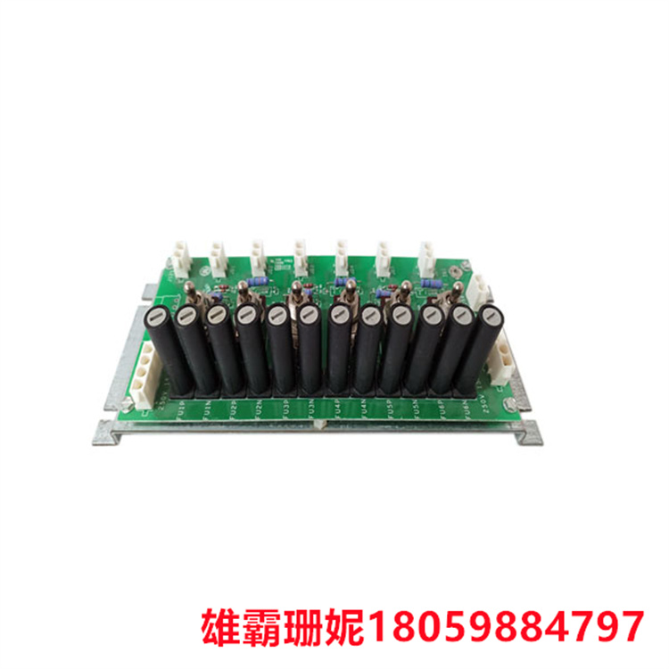GE   IS200JPDDG1AAA   处理器控制板  用于燃气和蒸汽涡轮机的发电机和机械驱动应用