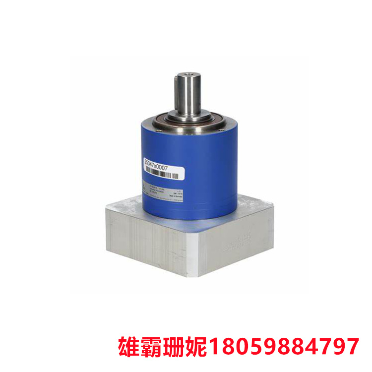 GE   LP090-MO1-5-111-000  齿轮减速机   标准设计齿轮箱类型