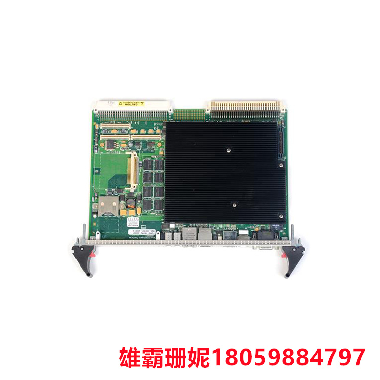 GE   VMIVME-7807RC   单板计算机   DDR 同步硬盘内存