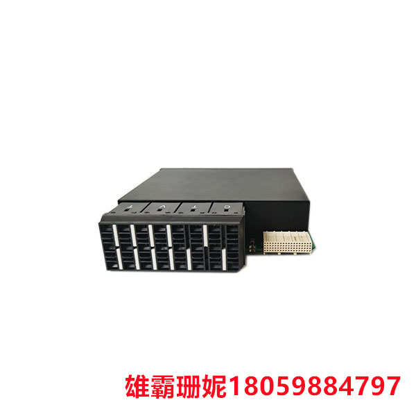 GE   UR8LH   CT / VT模块   该模块可用于替换当前模块