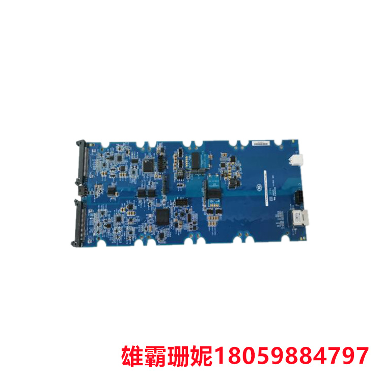 GE  CM400RGICH1ACB   可程序化逻辑控制器   一种具有微处理器的数字电子设备