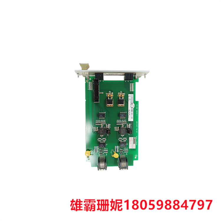 GE  D20 EME   变电站控制器  提高可靠性并提高变电站的运营效率