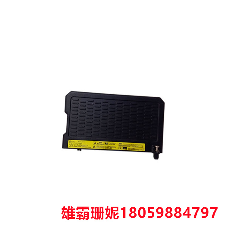 GE  8851-LC-MT   安全 网控制器  全面的内部诊断为安全架构 1oo1D 提供基础