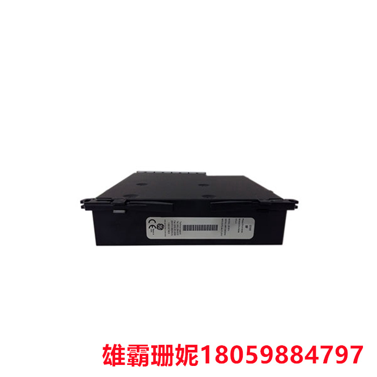 UR8FH  CT模块    继电器连接过程