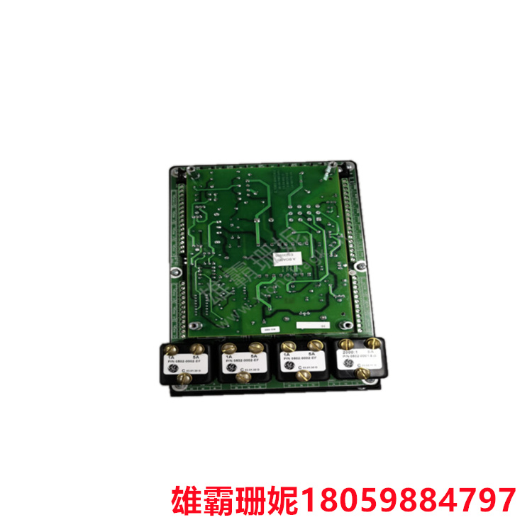 GE  ICR453CE2HBB  PLC模块   可以根据需要进行组合