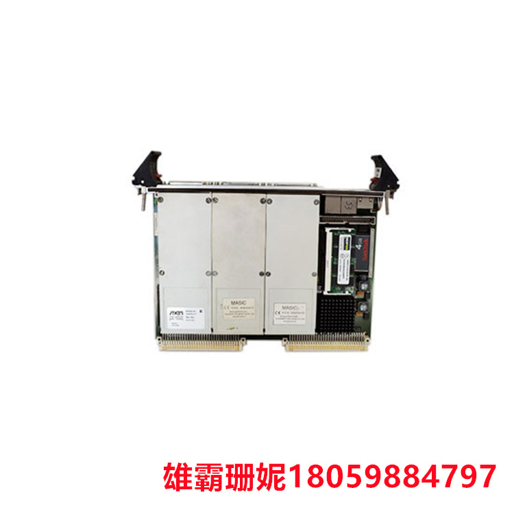 GE  BK698CPA15B0   PLC模块   这提供了的更新速率任何通道4毫秒