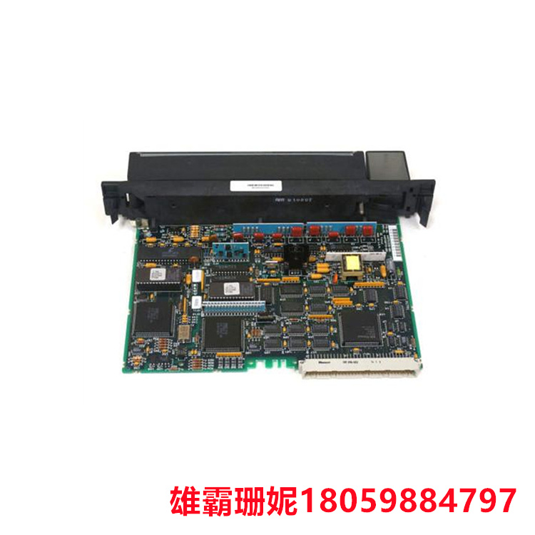 IC698CMX016   控制内存交换模块 VMIVME-5567-000 350-005567-000 《雄霸2023备货》
