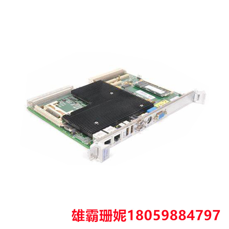 VMIVME-7750 VMIVME-7750-746001 350-027750-746001 K 单槽奔腾III单板机 VMIVME-7700