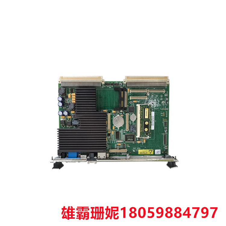 VMIVME-7698-146供应电气产品PLC/DCS卡件模块