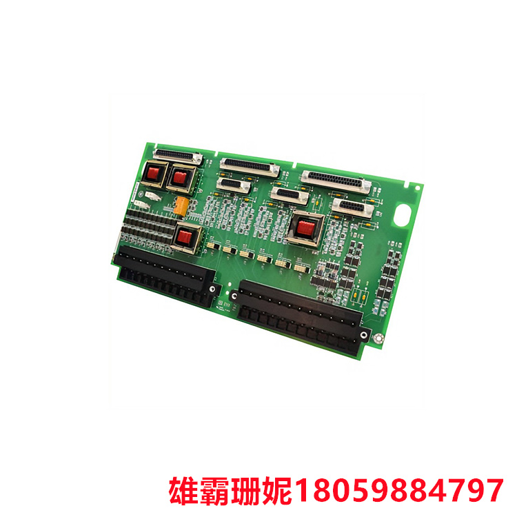 IC695CRU320   RX3i中央处理单元    特别适用于冗余或热备用配置