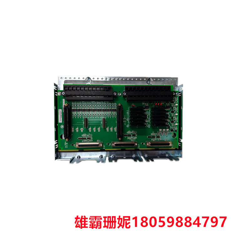 GE    IS200TREAH2AED  板子   诸如计数和算术运算的操作指令