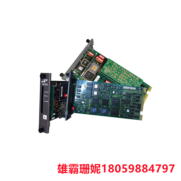 GE IC698CPE020-CC   处理器模块   此 CPU 是一款机架安装式设备