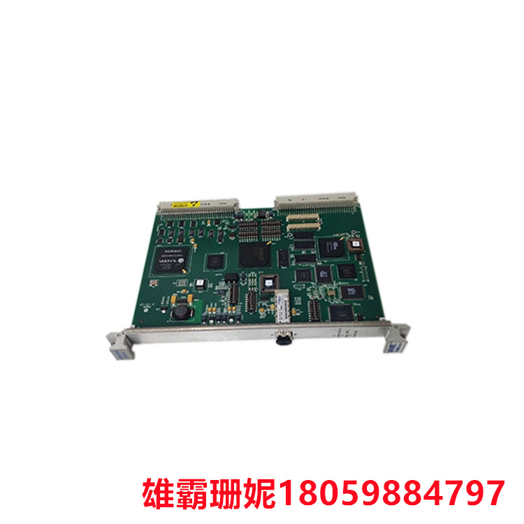 GE  VMIVME-5565   反射式内存节点卡   它以创新且高效设计的硬件平台为中心