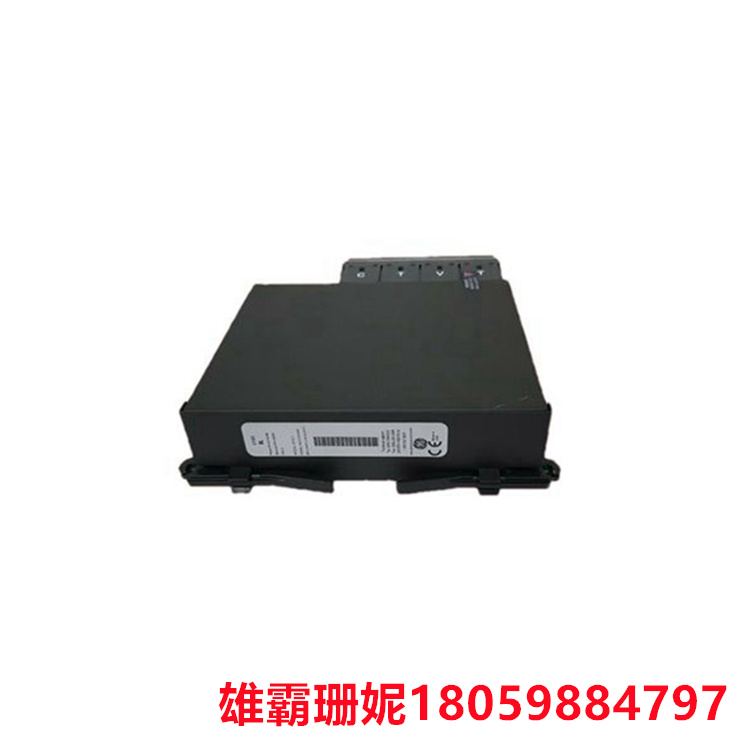 GE  ur9ah   处理器模块   CPU 模块不需要接地浪涌连接