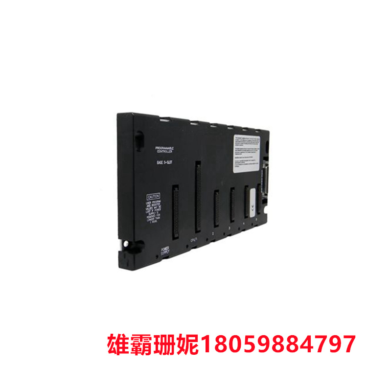 GE  ur6ch  数字I / O模块   提供数字输入和输出