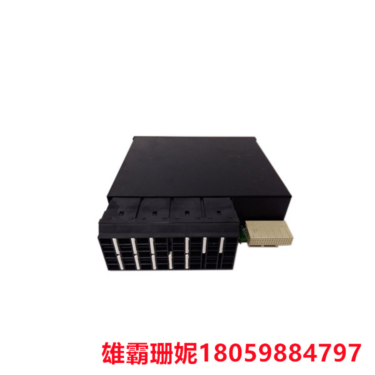 GE    ur6dh   数字 I/O 模块   可以取代当前模块或为给定系统提供新功能