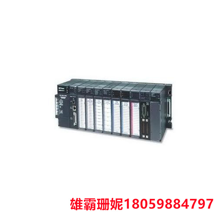 IC693CPU363    中央处理器模块   通用电气模块