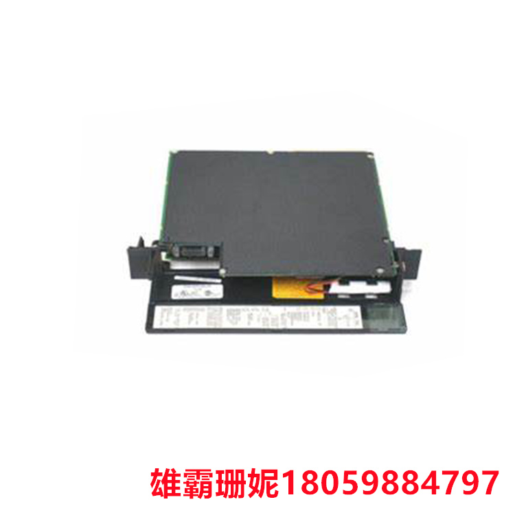 GE    UR8NH     CT/VT模块      该模块可以替换损坏的模块
