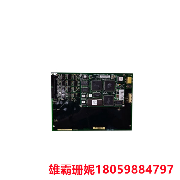 GE   DS200ADGIH1A  辅助接口板   只有合格的维修人员才能测试主板