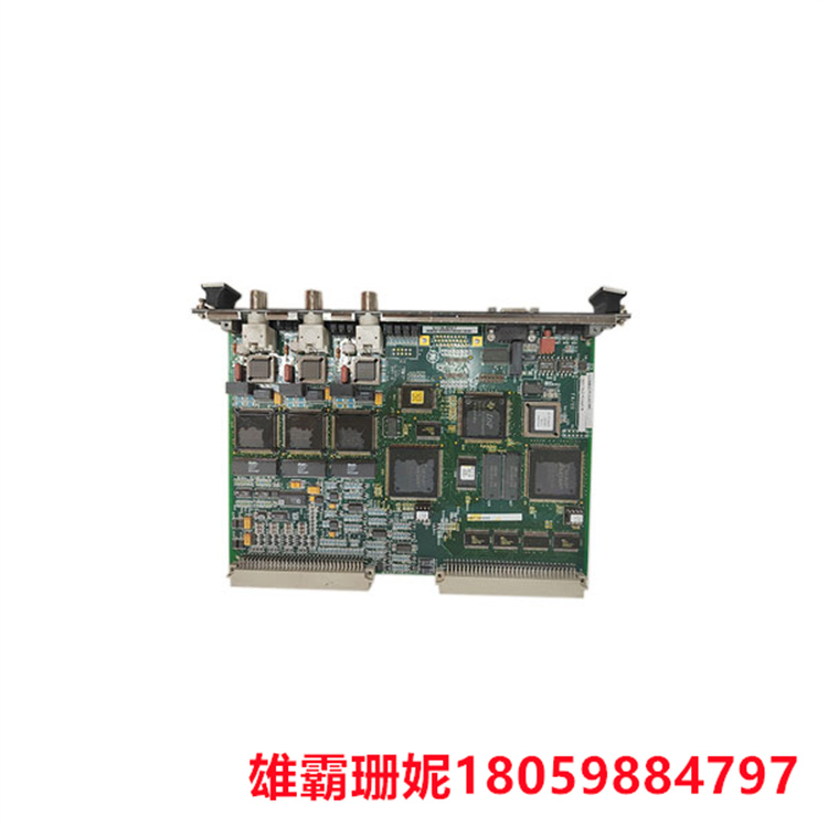 IS215VCMIH2CA    通用电气接口板 IS200VCMIH2CAA    信誉赢得未来