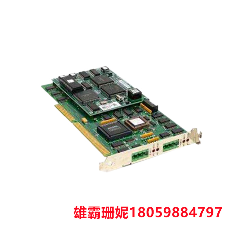 GE   IC660ELB912   网络接口卡     它维护受控设备的新数据图像