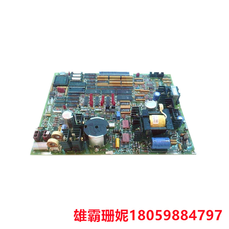 GE  DS200TCEAG1BRE   紧急超速板     要卸下卡口连接器