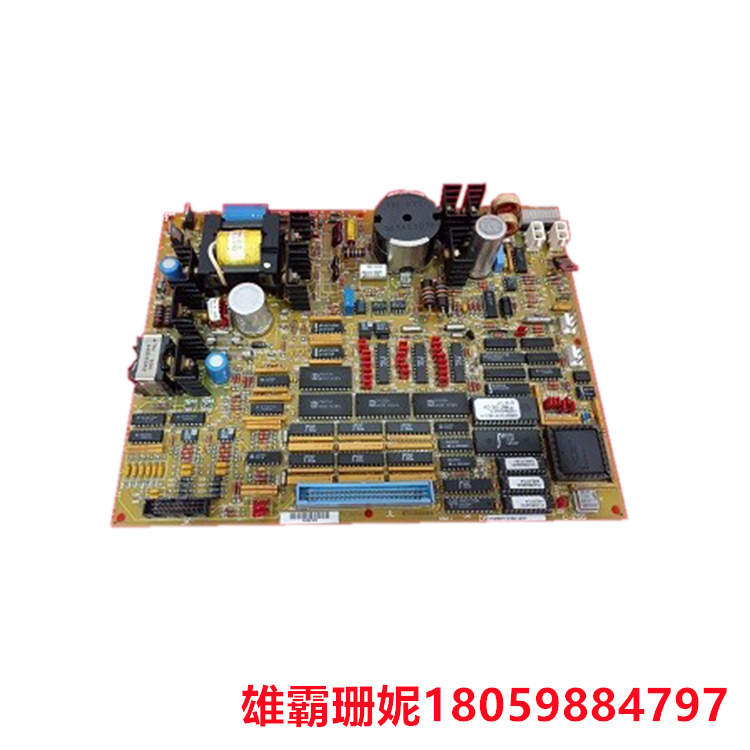 GE  DS200TCEAG1BNE  紧急超速板   它还包含3个保险丝