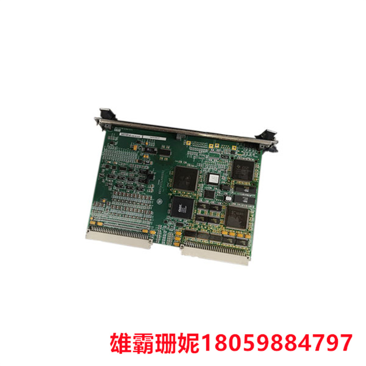 GE  DS200TCQCG1BGF  电源反馈板    保护输出通过 P 模块路由