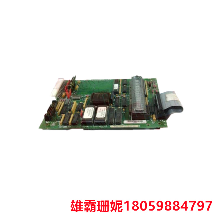 GE   DS200SLCCG3AEF  继电器板   当线圈断电后它能帮助衔铁和触点复位