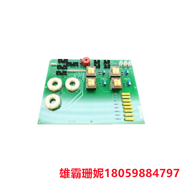 GE    DS200TCEBG1ACE  保护终端扩展板   确保将硬盘存放在凉爽干净的地方