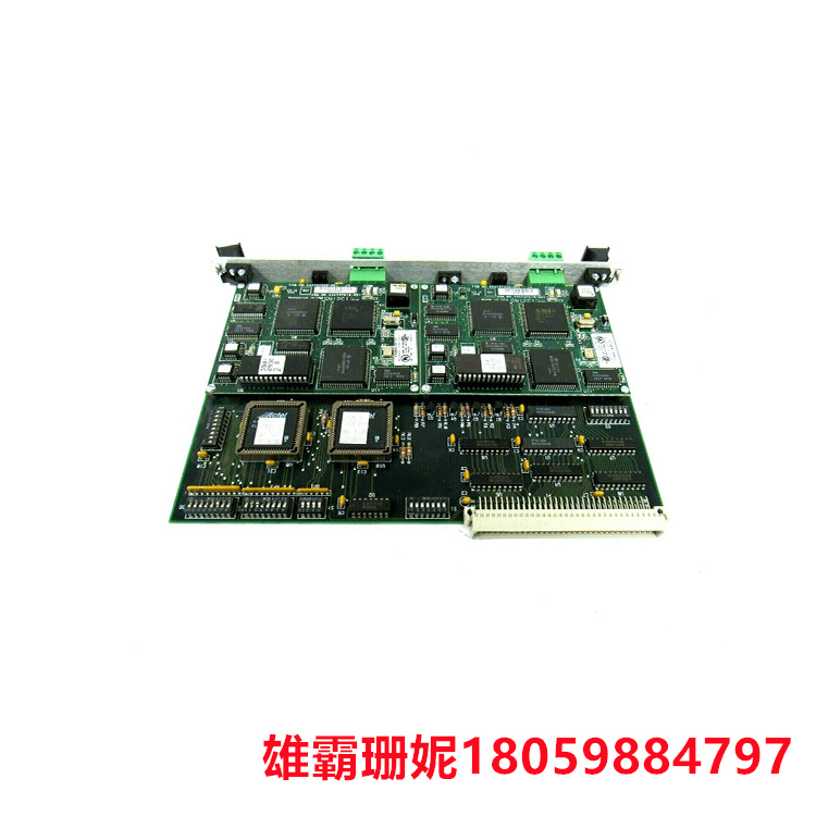 GE HE700GEN100C  通用型温度传感器   它广泛应用于工业自动化