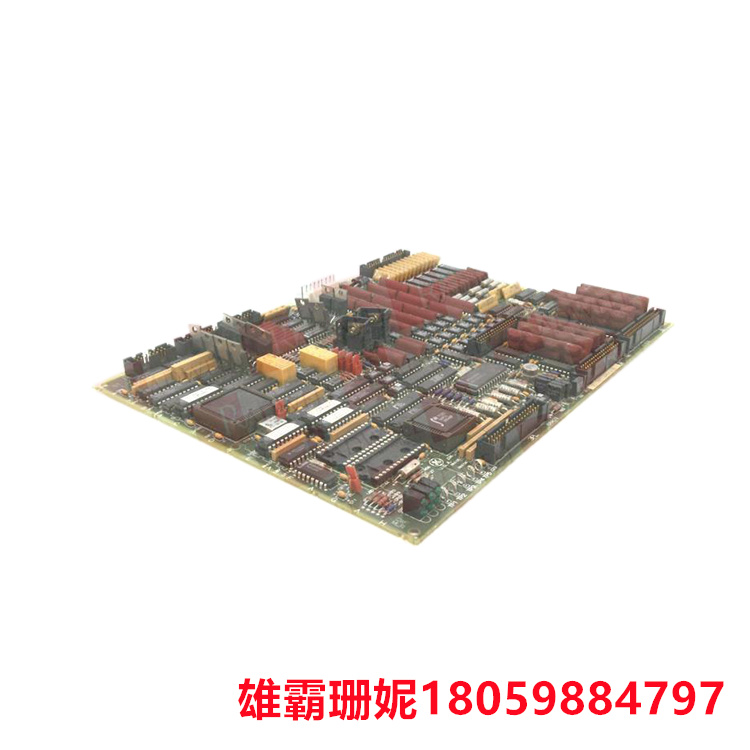 DS200TCQAG1BGD  印刷电路板   由于它是采用电子印刷术制作的