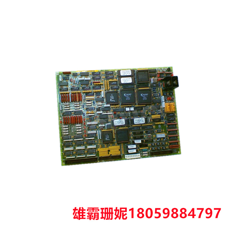 DS200TCQBG1BBA   RST 溢流板   其顶面上有大量填充物