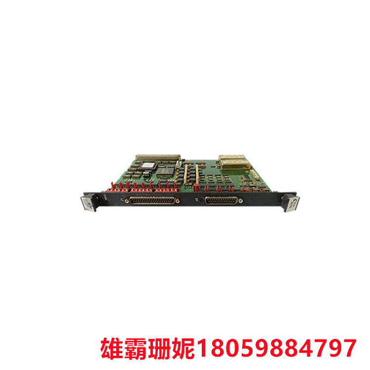GE   DS200SIOBH1ABA   控制板       打开装有更换板的密封保护袋