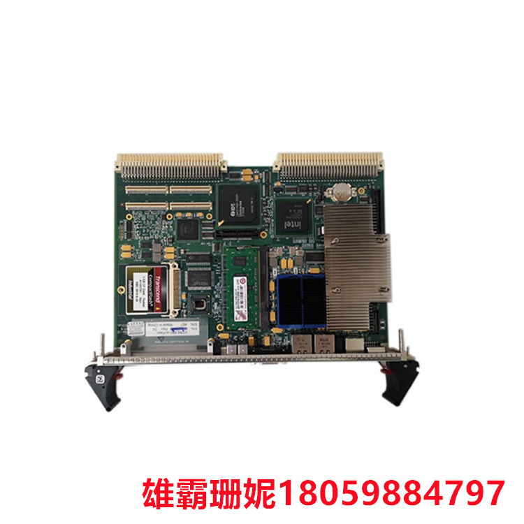 GE   V7768-320001    单板计算机     通过英特尔酷睿 2 双核处理器