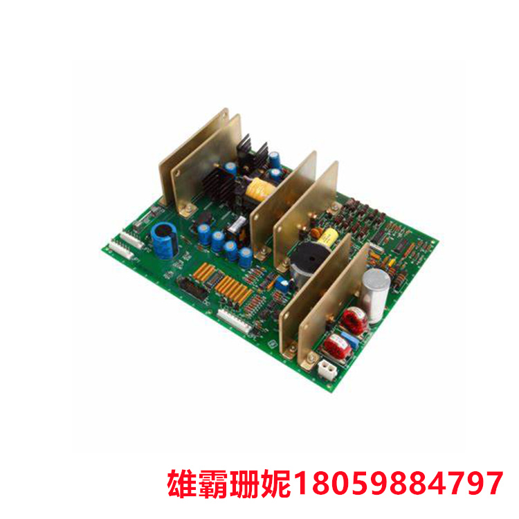 GE   DS200TCPSG1ARE    直流输入电源板    从而阻止电流流过电路并损坏电路板